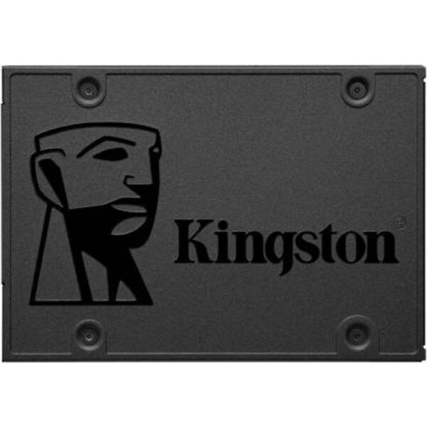 Kingston A400 960 GB Internal Solid State Drive (SA400S37/960G)