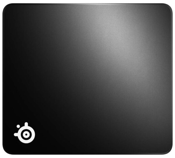 Mouse Pad SteelSeries QcK Edge Large Gaming  63823 - Image 2