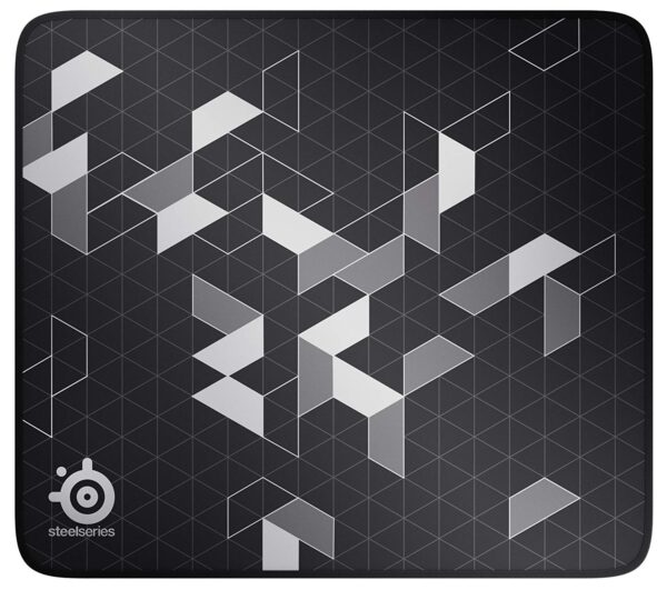 Mouse Pad SteelSeries Qck + Limited Edition 63700 - Image 2