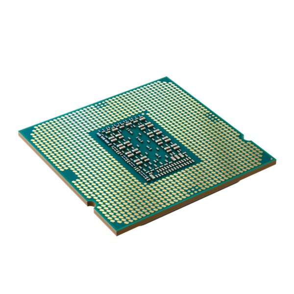 Intel Core i7 11700K 11th Generation Desktop Processor BX8070811700K ( 8 Cores , 16 Threads, 16M Cache, up to 5.0 GHz ) - Image 4