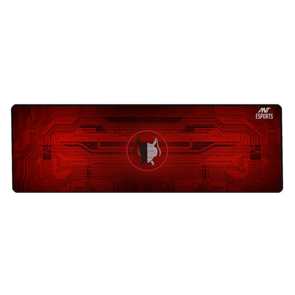 Ant Esports MP300 Gaming Mouse Pad - Large Extended ( Speed )