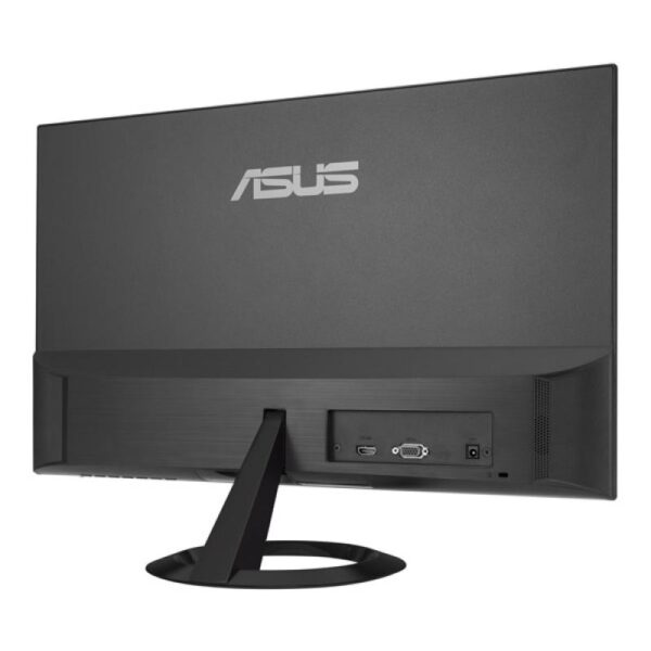 ASUS VZ229H 22 Inch Monitor ( 5ms Response Time, Frameless, FHD IPS Panel, HDMI, D-sub, Speakers ) - Image 3