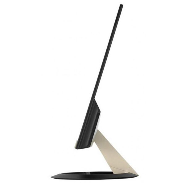 ASUS VZ229H 22 Inch Monitor ( 5ms Response Time, Frameless, FHD IPS Panel, HDMI, D-sub, Speakers ) - Image 4