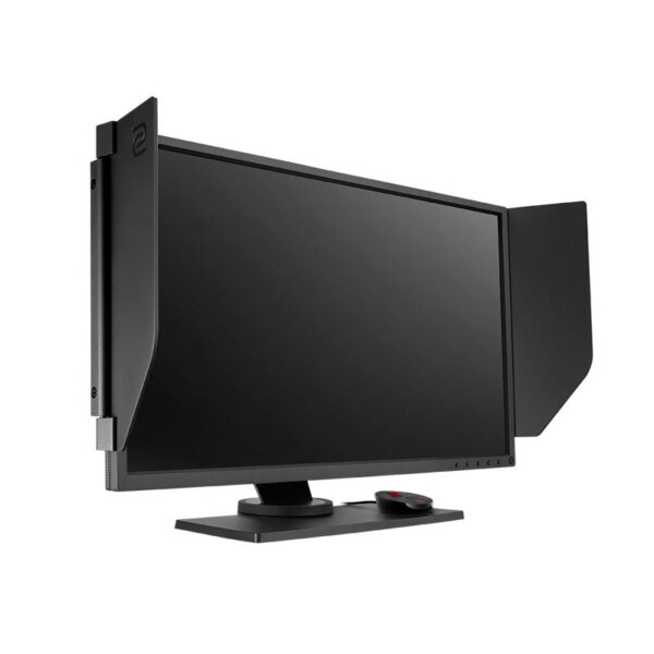 BenQ Zowie XL2546 25 Inch 240 Hz E-Sports Gaming Monitor ( 1ms Response Time, FHD TN Panel, DVI, HDMI, DisplayPort ) - Image 2