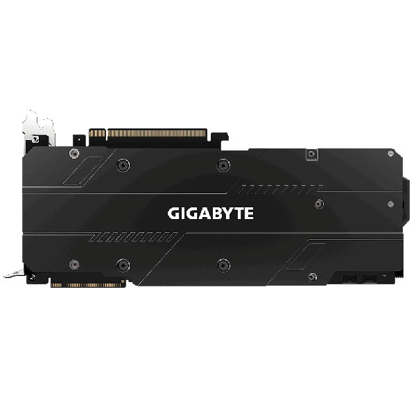 Gigabyte GeForce RTX 2070 SUPER GAMING OC 8GB GDDR6 256 bit Gaming Graphics Card ( GV-N207SGAMING OC-8GC ) - Image 5