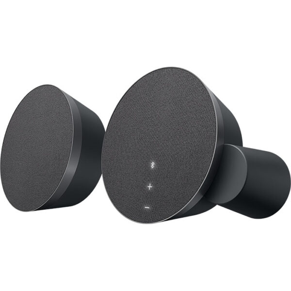 Logitech MX SOUND (980-001290)
