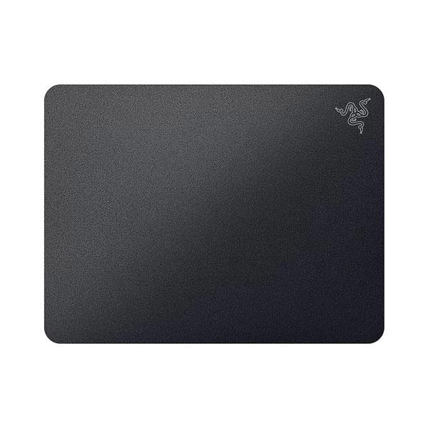RAZER ACARI GAMING MOUSE PAD (LARGE)