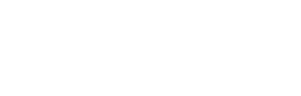 Raja Cloud Retailers